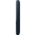 NOKIA 8210 niebieska - 1065624 - zdjęcie 9